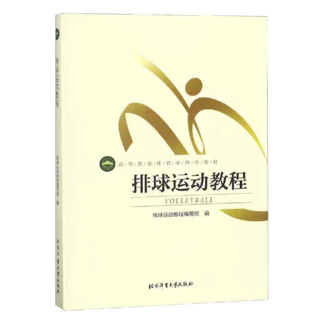 0be83b575d5a47b89f40ff6baa3e7cbf.png downloaded-image_副本.png